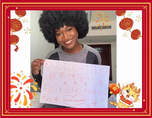 图片8.jpg 图片8.jpg