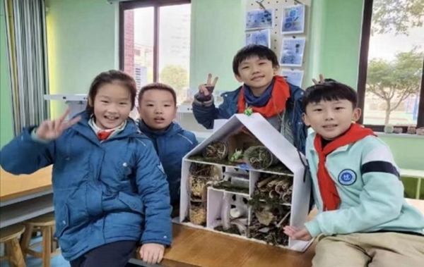 图片1.jpg 图片1.jpg