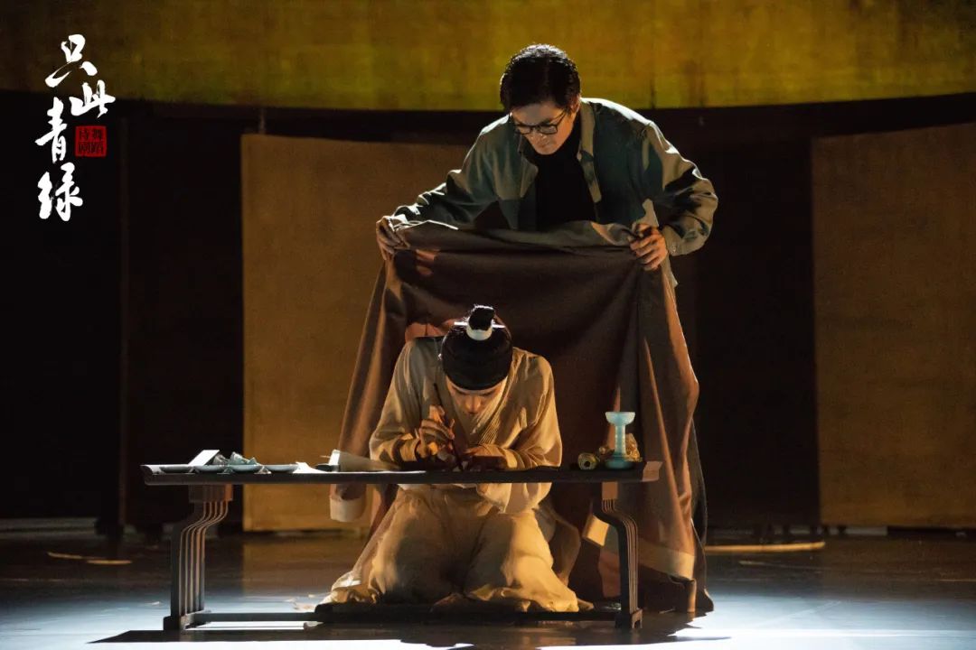 Shanghai leads China in theater sales in H12.jpg