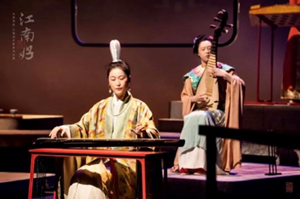 图片7.jpg 图片7.jpg