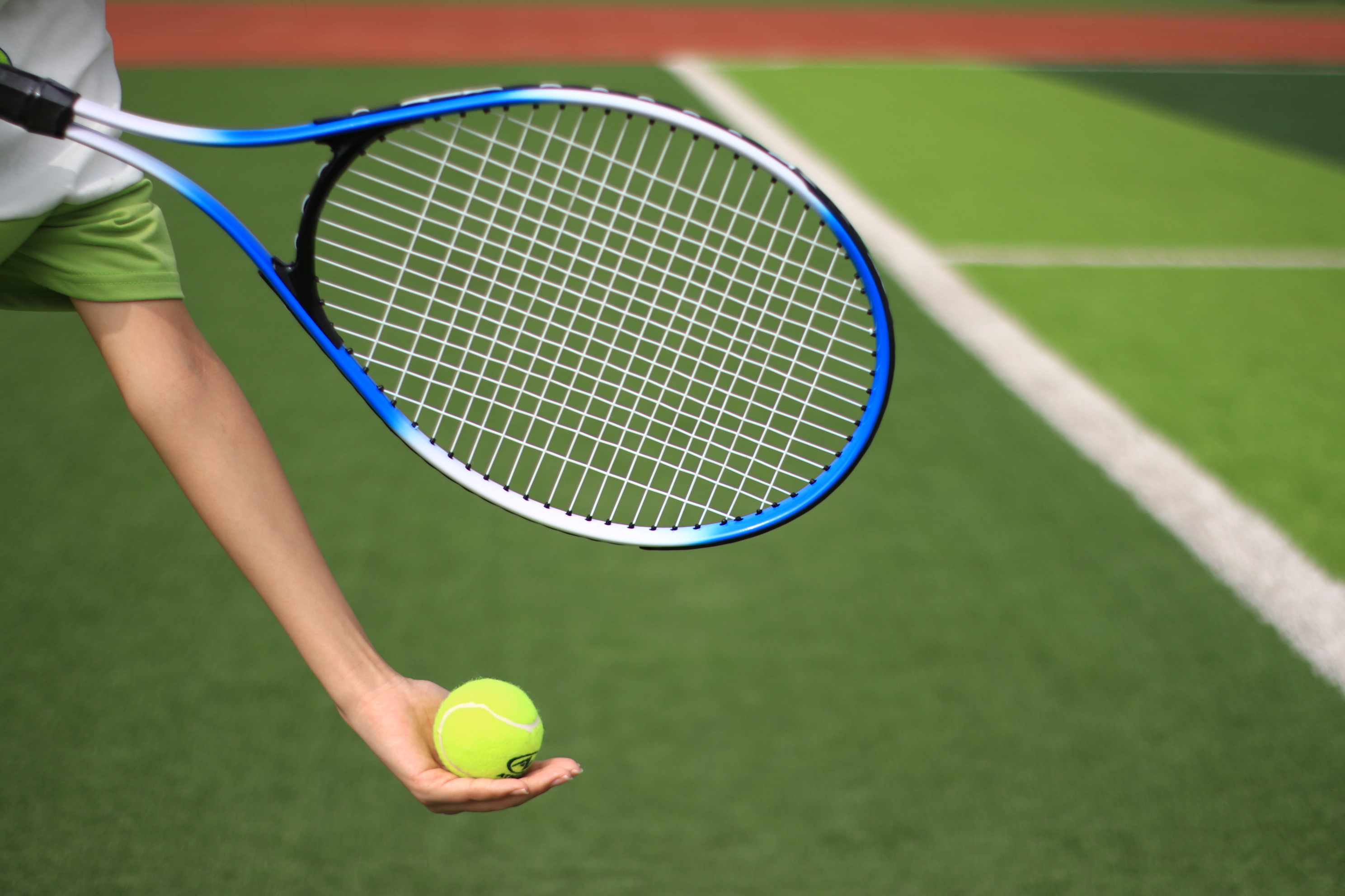 Rucker Park Beixinjing branch upgrades with multi-sport courts