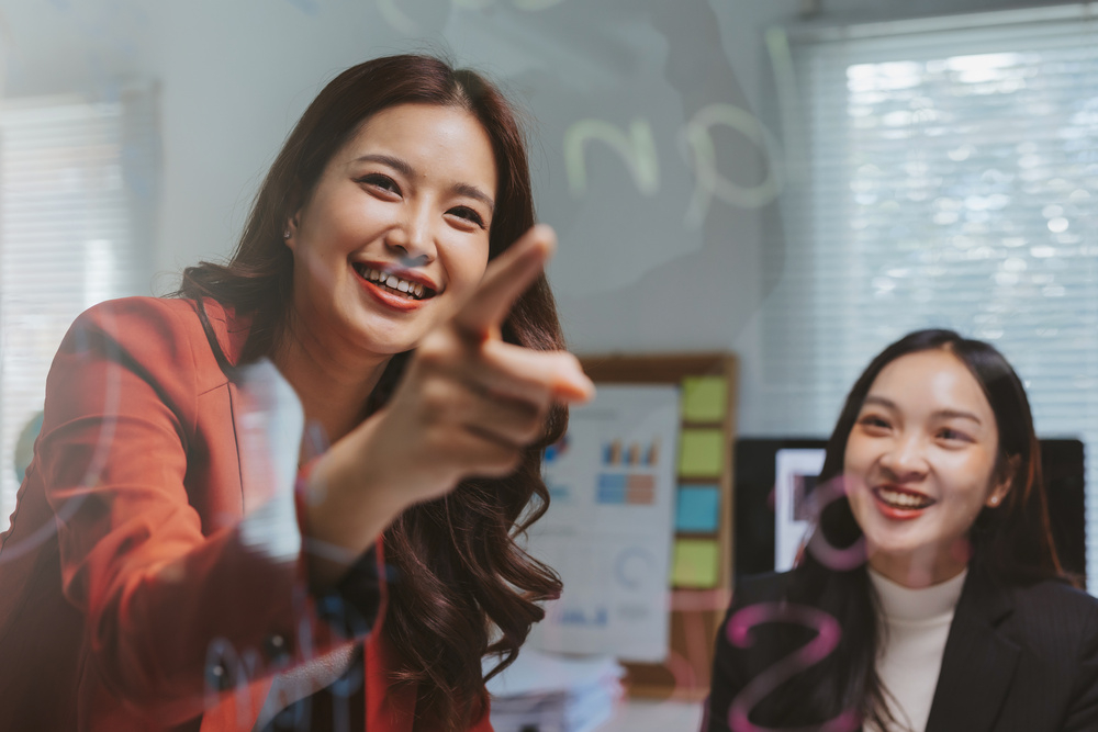 Applications open for 2026 Shanghai Women's Innovation and Entrepreneurship Competition 