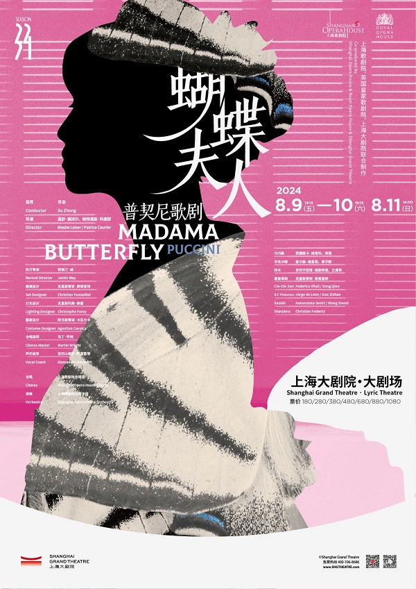 c4ca4238a0b923820dcc509a6f75849b.jpg c4ca4238a0b923820dcc509a6f75849b.jpg