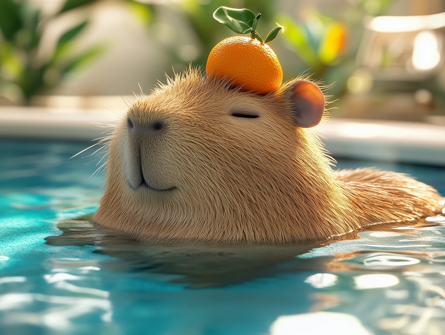 capybara.jpg