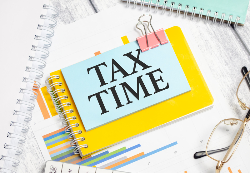 FAQs: Individual income tax annual settlement