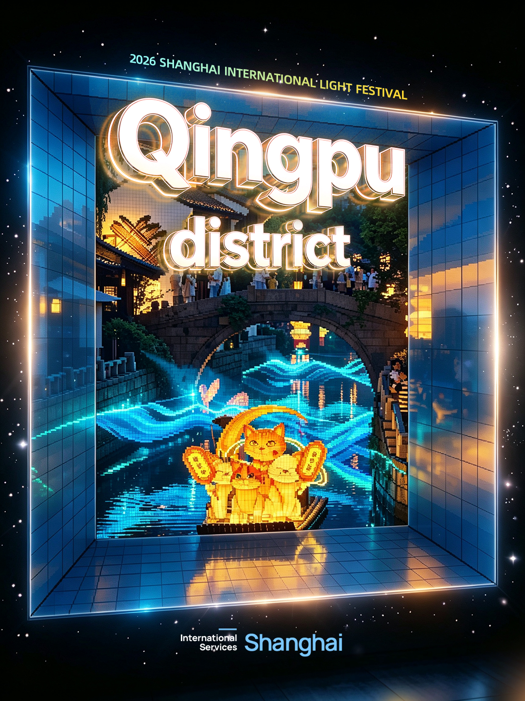 qp.jpg
