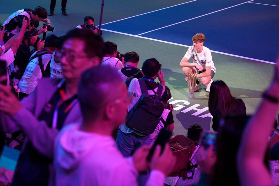 2024 Rolex Shanghai Masters attracts record audience.jpg