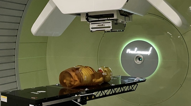 [Photo chinadaily.com.cn].jpeg