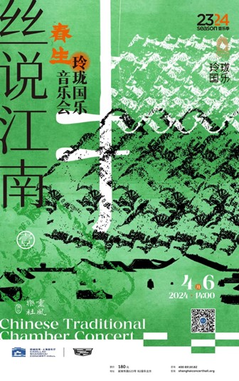 图片4.jpg 图片4.jpg