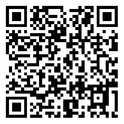 Wanping Theatre code.png