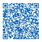 qr.png