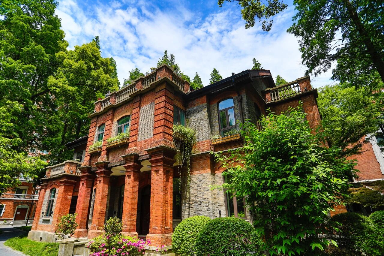 University of Shanghai for Science and Technology 2.jpg