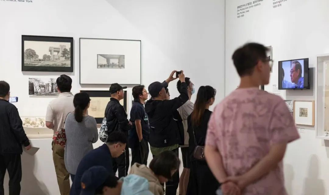 Shanghai sees robust tourism during Dragon Boat Festival2.jpg