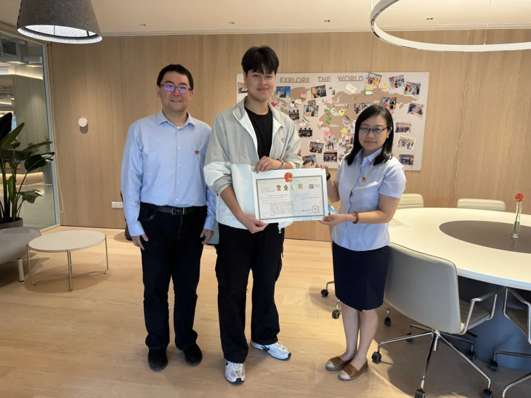 Changning helps young Thai entrepreneur grow attach to Shanghai-3.png