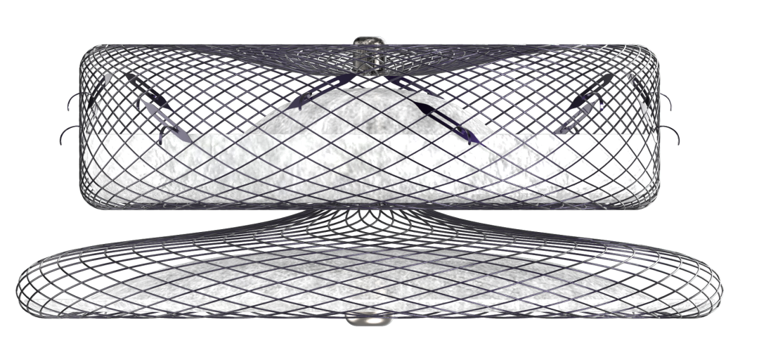 fea3351e4e153e528224f915679f7cf6.png