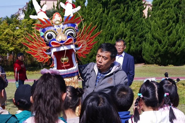 640 (11).jpg 640 (11).jpg