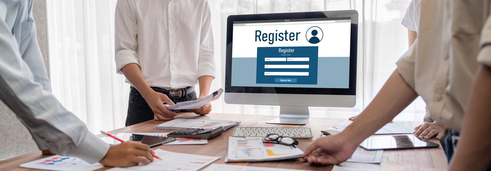 Registration guide for international students in China-3.jpeg