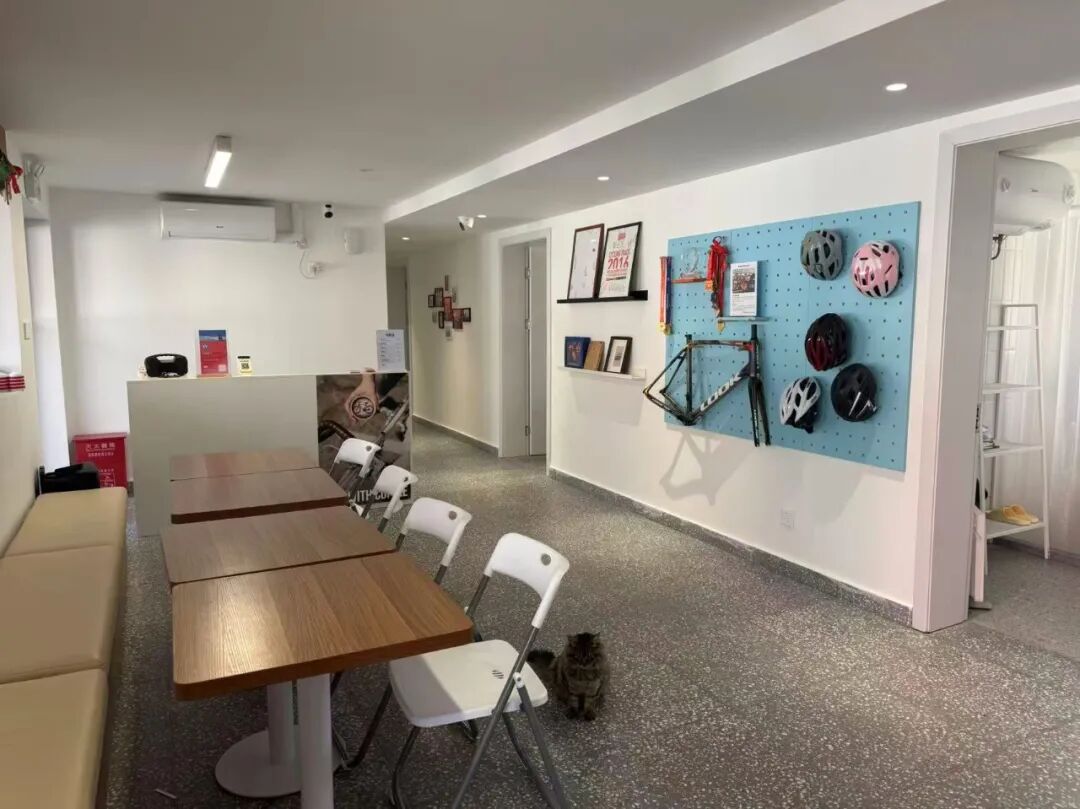 Facilities for biking.jpg