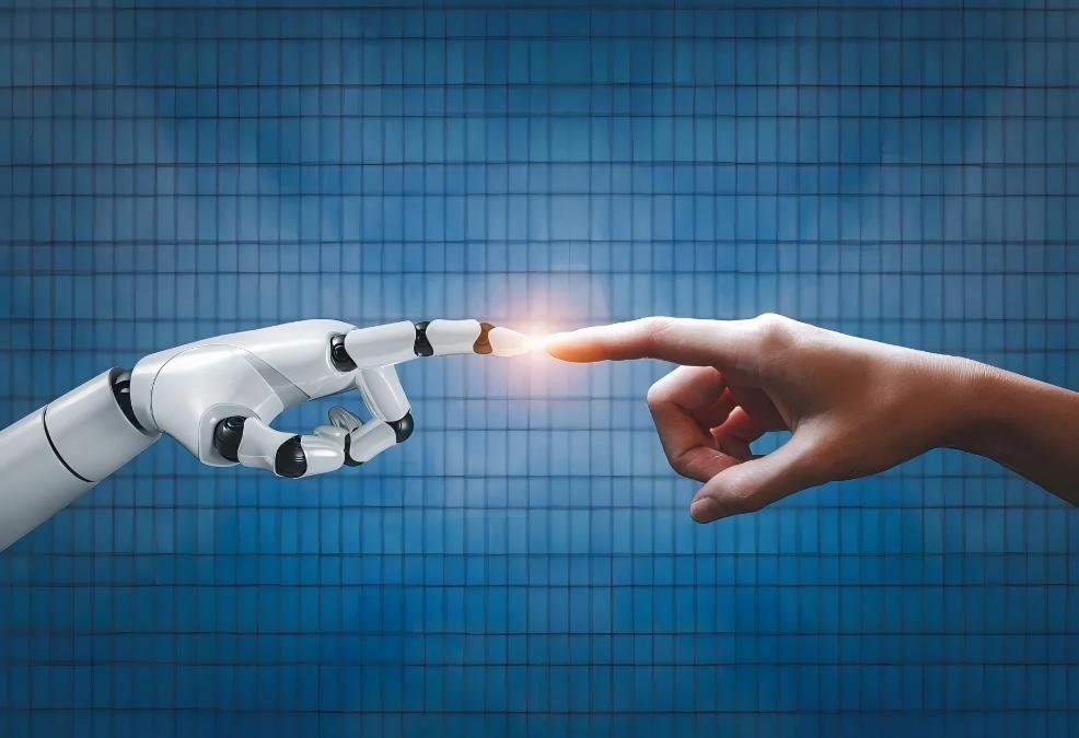 Shanghai: Building a global AI powerhouse