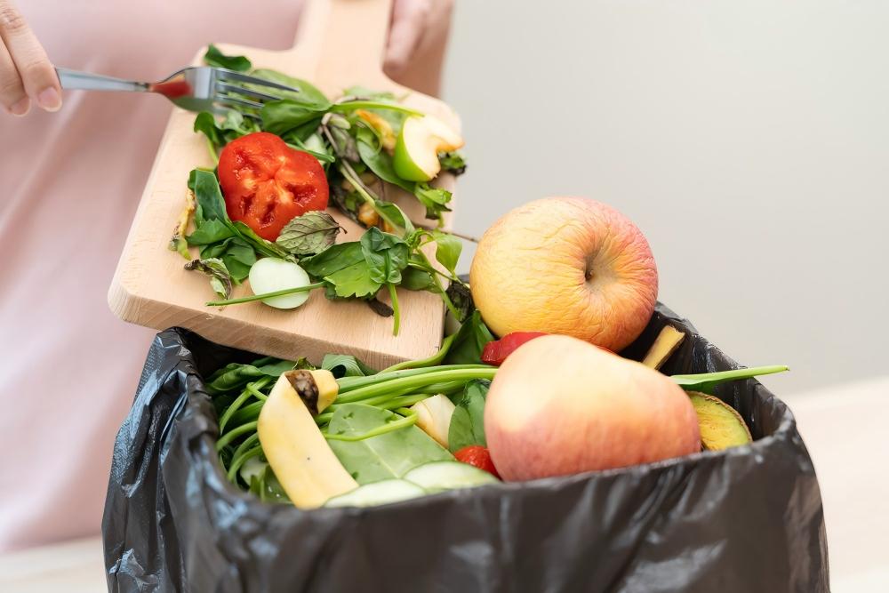 Guide to household waste disposal fees for non-household entities in Shanghai