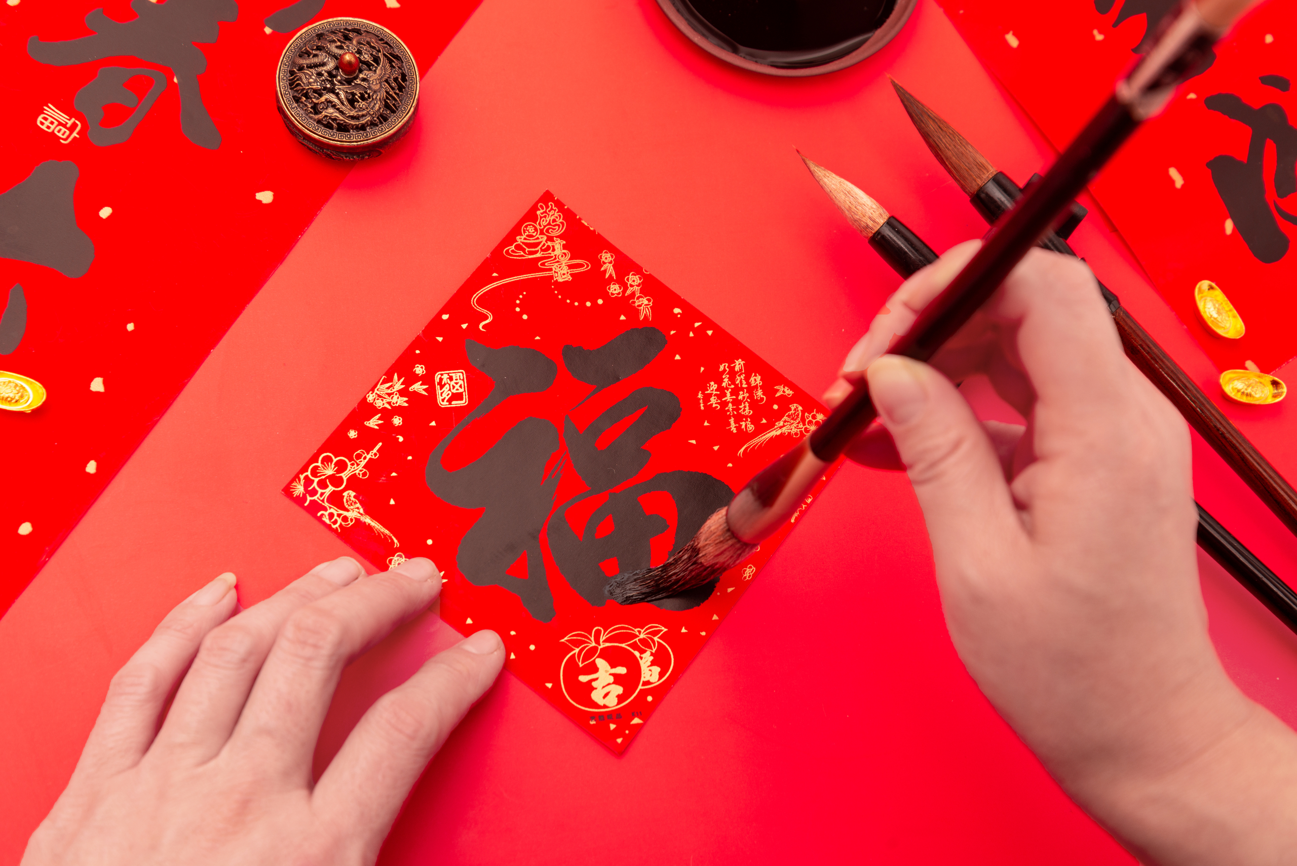 spring couplets.jpeg