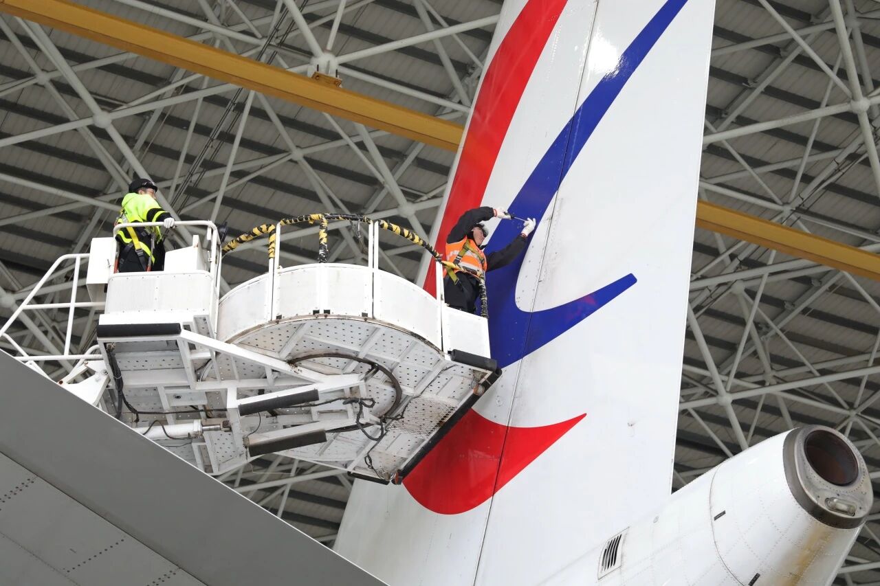 长宁发展航空人才.jpg