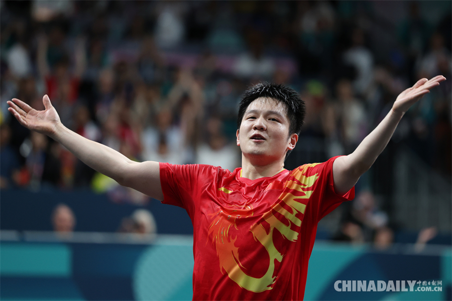 Fan Zhendong paddles his way to golden glory5.jpeg