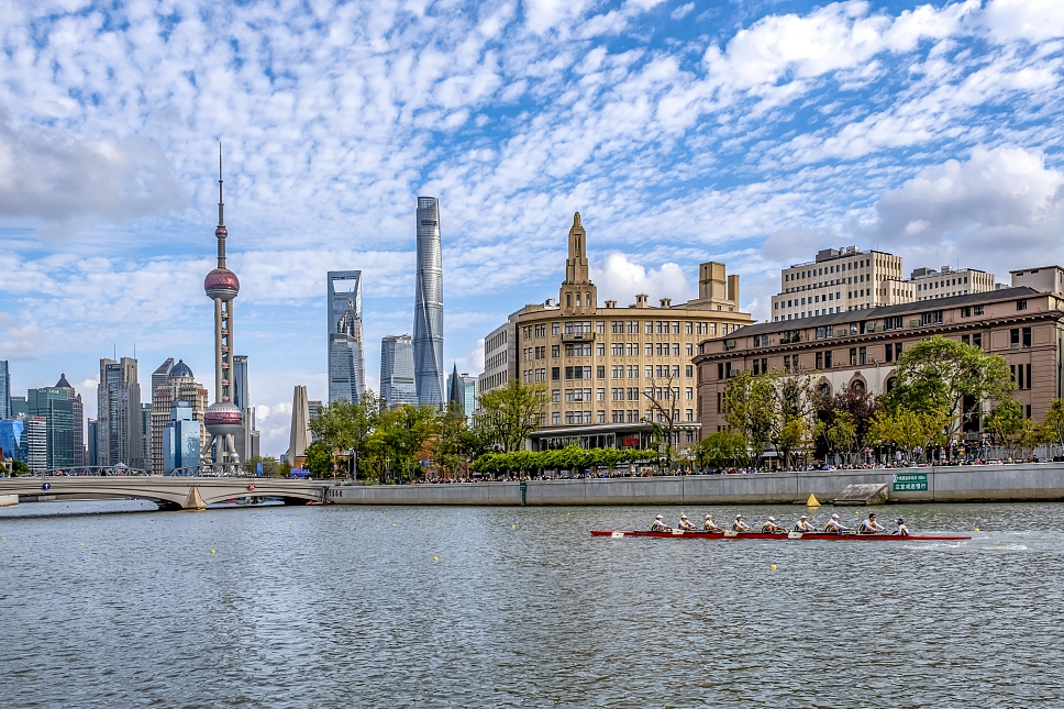 STAR Market reforms boost M&As.jpeg