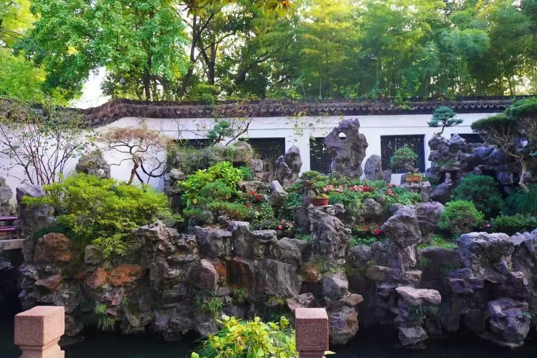 Yuyuan Garden.jpg