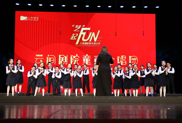 de5bcf7d8eaea98b5a67b2b3883c44b3.png de5bcf7d8eaea98b5a67b2b3883c44b3.png