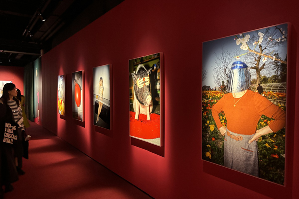 769f21f9a8bfa21d8819a80e3b914035.jpeg 769f21f9a8bfa21d8819a80e3b914035.jpeg