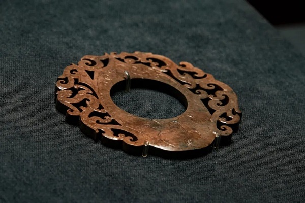 640 (9).jpg 640 (9).jpg