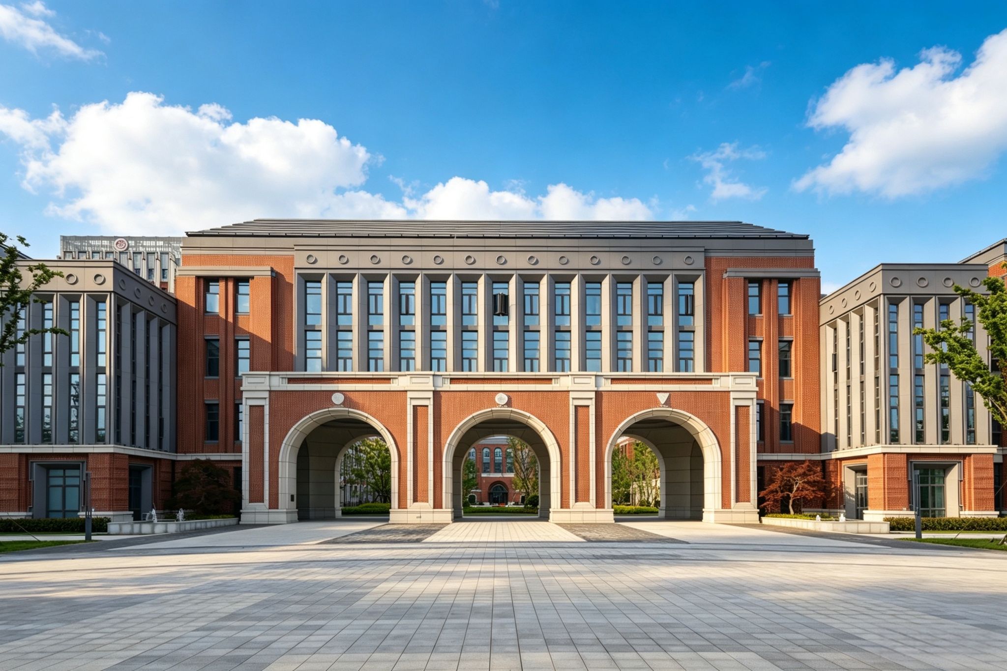 交大医学院-3.jpg