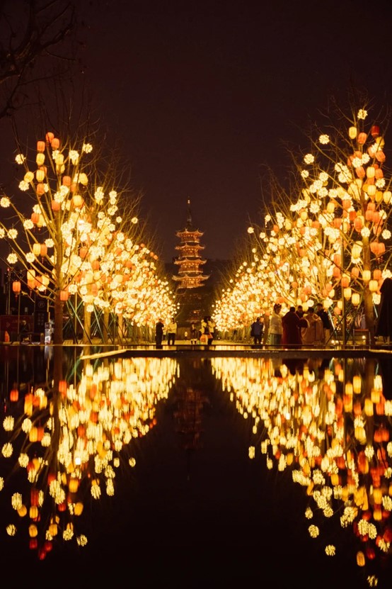 图片1.jpg 图片1.jpg