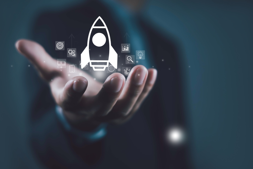 Baoshan kicks off 2026 innovation and entrepreneurship competition, offering prizes up to 1.5m yuan