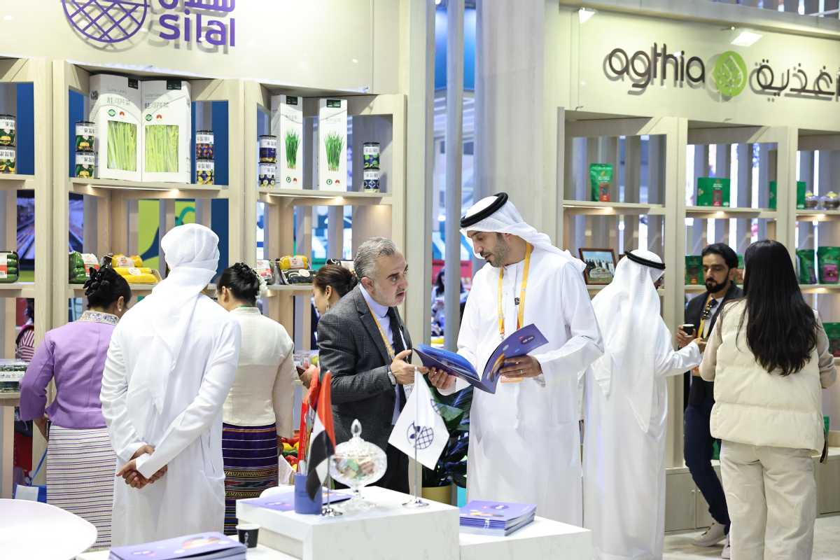 United Arab Emirates Pavilion.jpeg