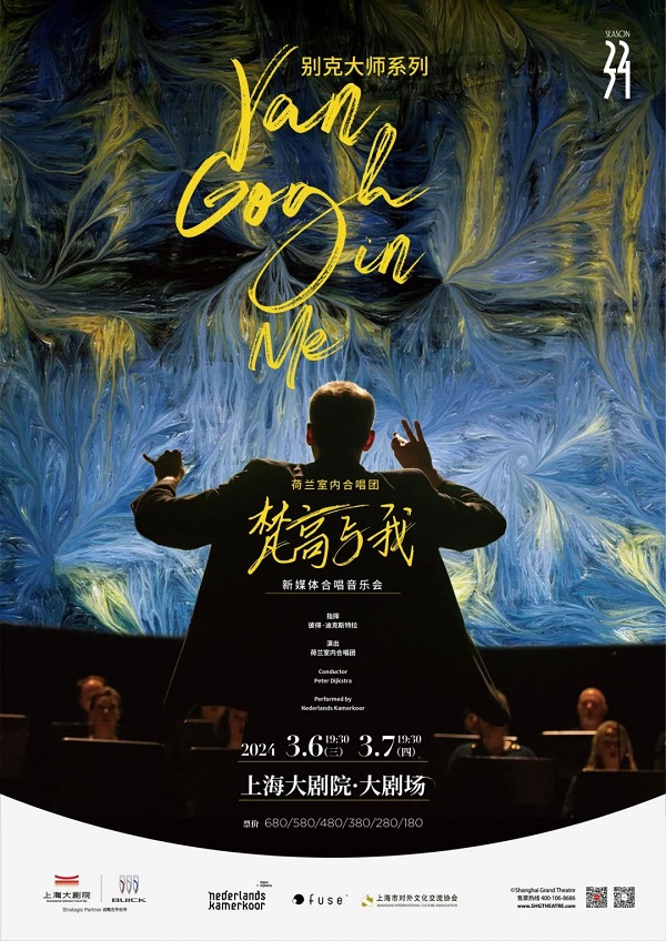 640 (8).jpg 640 (8).jpg