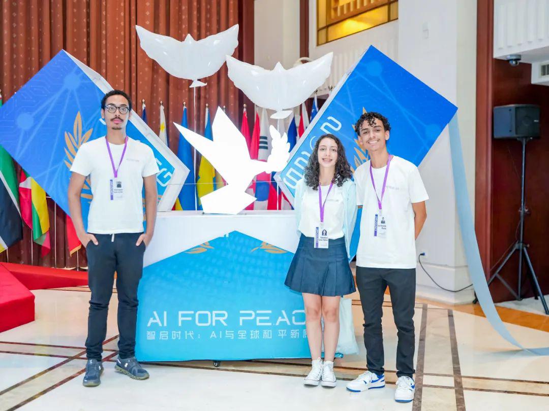 Young innovators compete to build a better global governance system.jpeg