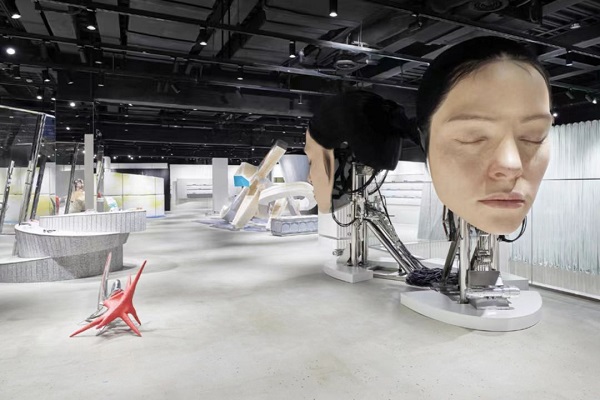 微信图片_20240626180717.jpg 微信图片_20240626180717.jpg