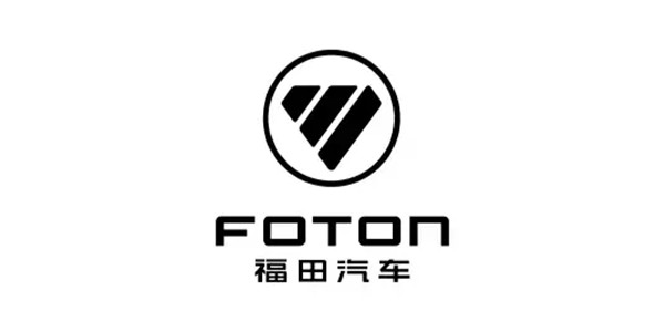 FOTON.jpg