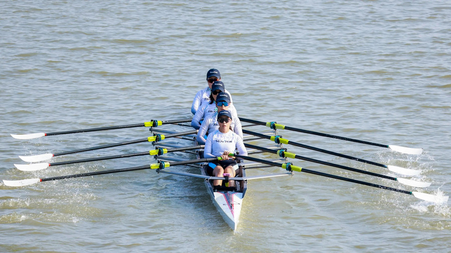 The 2024 China International Women