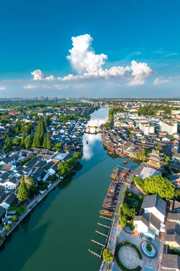 Qingpu district 1.png