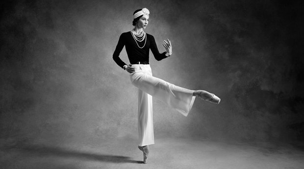 World famous ballerina takes to the stage in Shanghai.jpeg World famous ballerina takes to the stage in Shanghai.jpeg