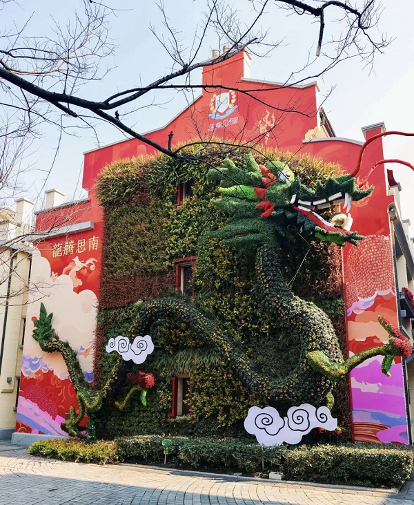 图片4.png 图片4.png