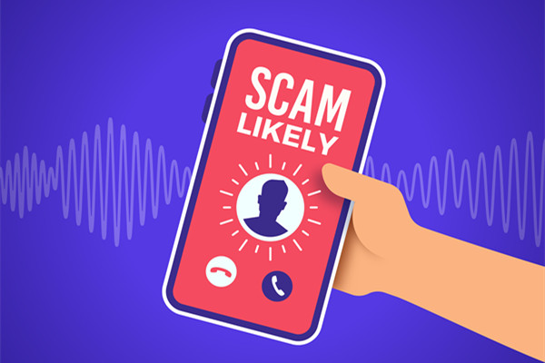 Scam1.jpg