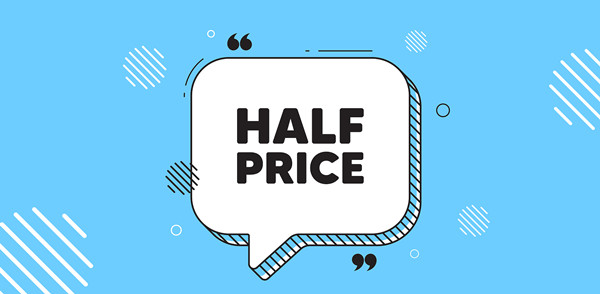 student sale3.jpg