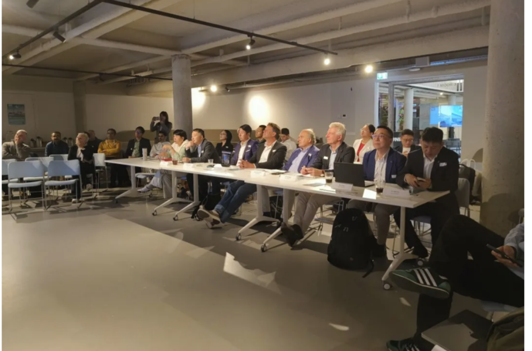 WeStart TOP100 launches Netherlands and London legs-2.png
