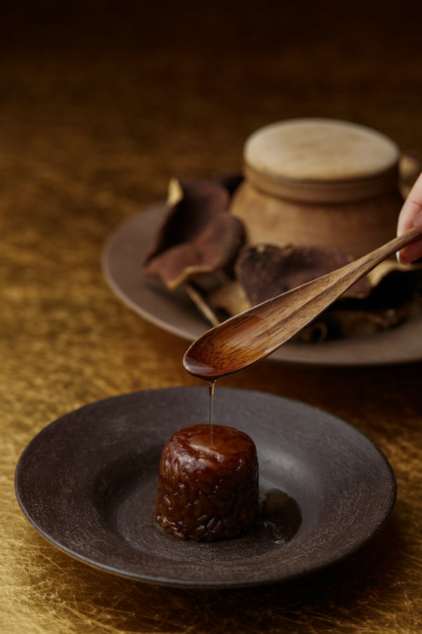 Top restaurant list unveiled2.jpeg