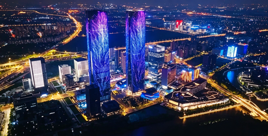 微信图片_2026-09-20_180310_073.png