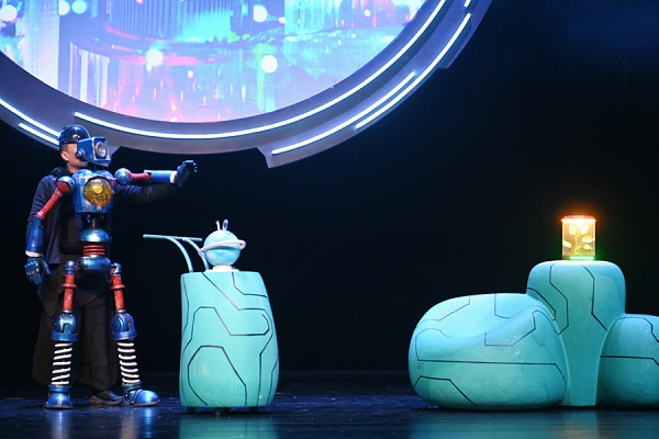 图片1.jpg 图片1.jpg